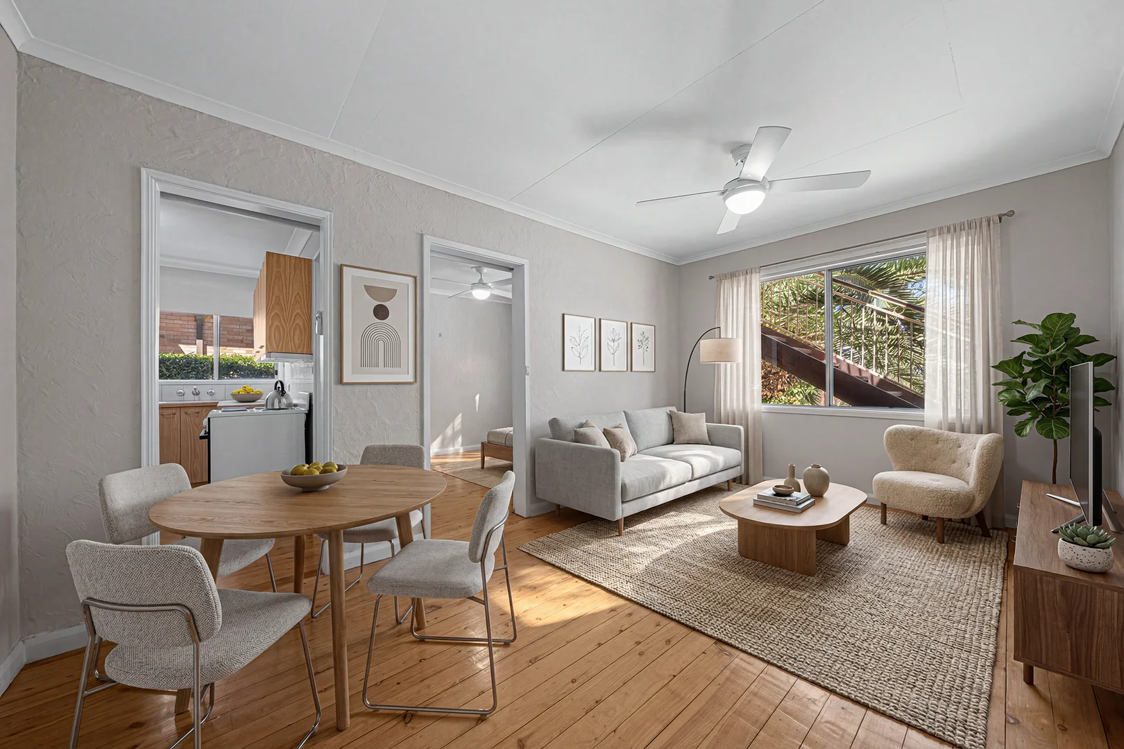 Additional image 17 of 32 Buckingham Road, Baulkham Hills NSW 2153