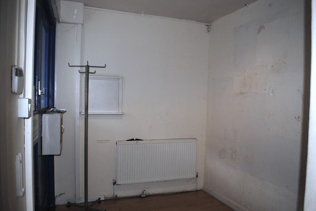 Additional image 3 of Coombend, Radstock, Somerset, BA3