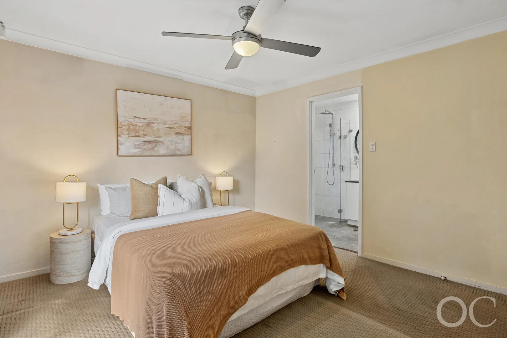 Additional image 7 of 4 Greenbriar Avenue, Happy Valley SA 5159