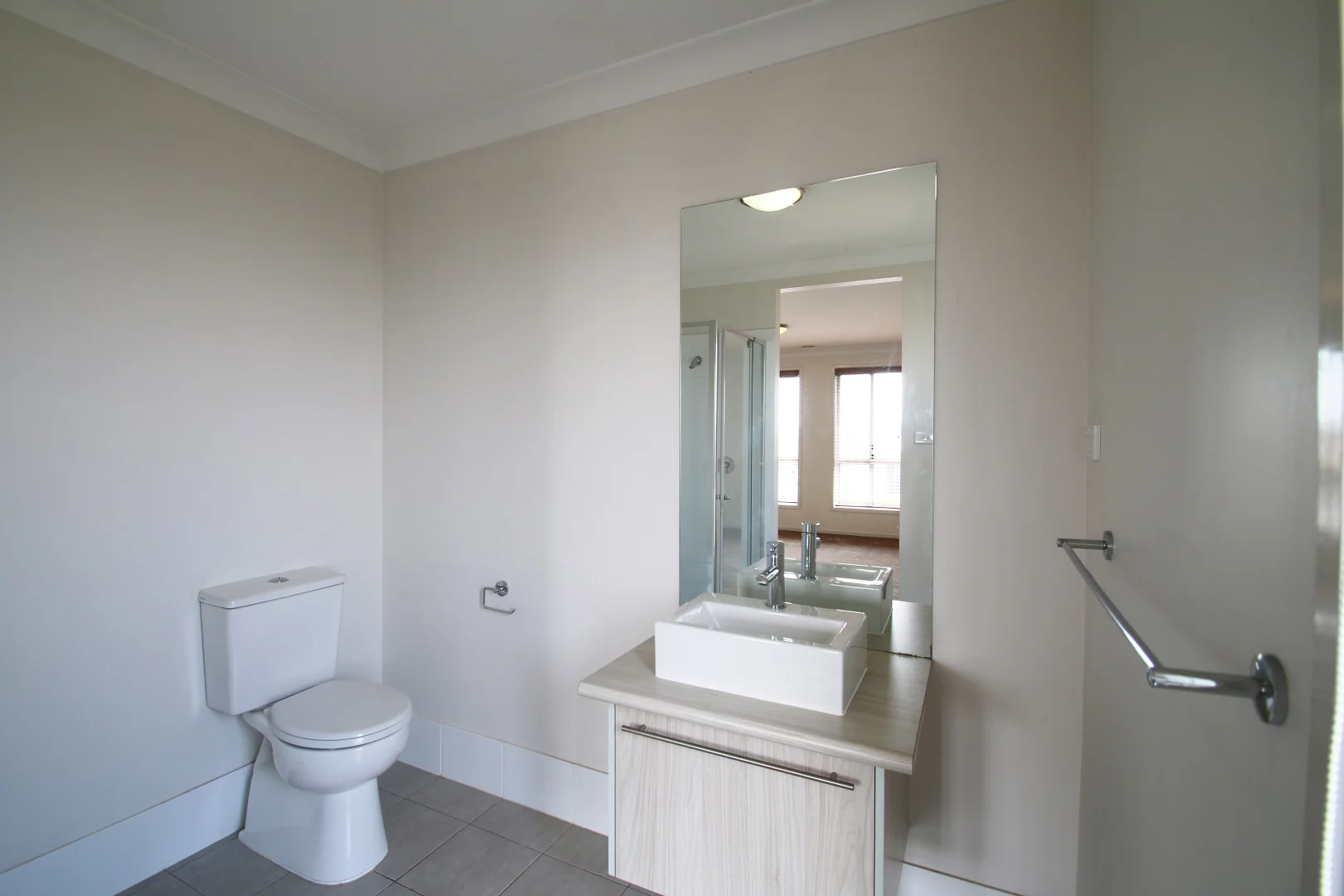 Additional image 11 of 59 Honeyman Drive, Orange NSW 2800