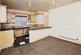 Additional image 15 of Heol Seward, Beddau, Pontypridd