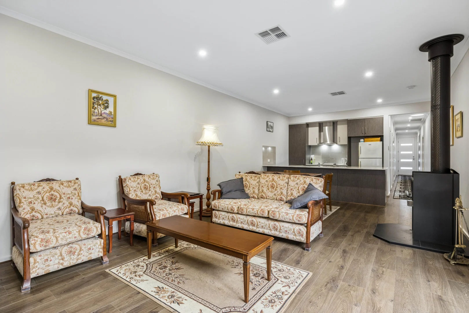 Additional image 3 of 60 Whittaker Terrace, Mount Barker SA 5251