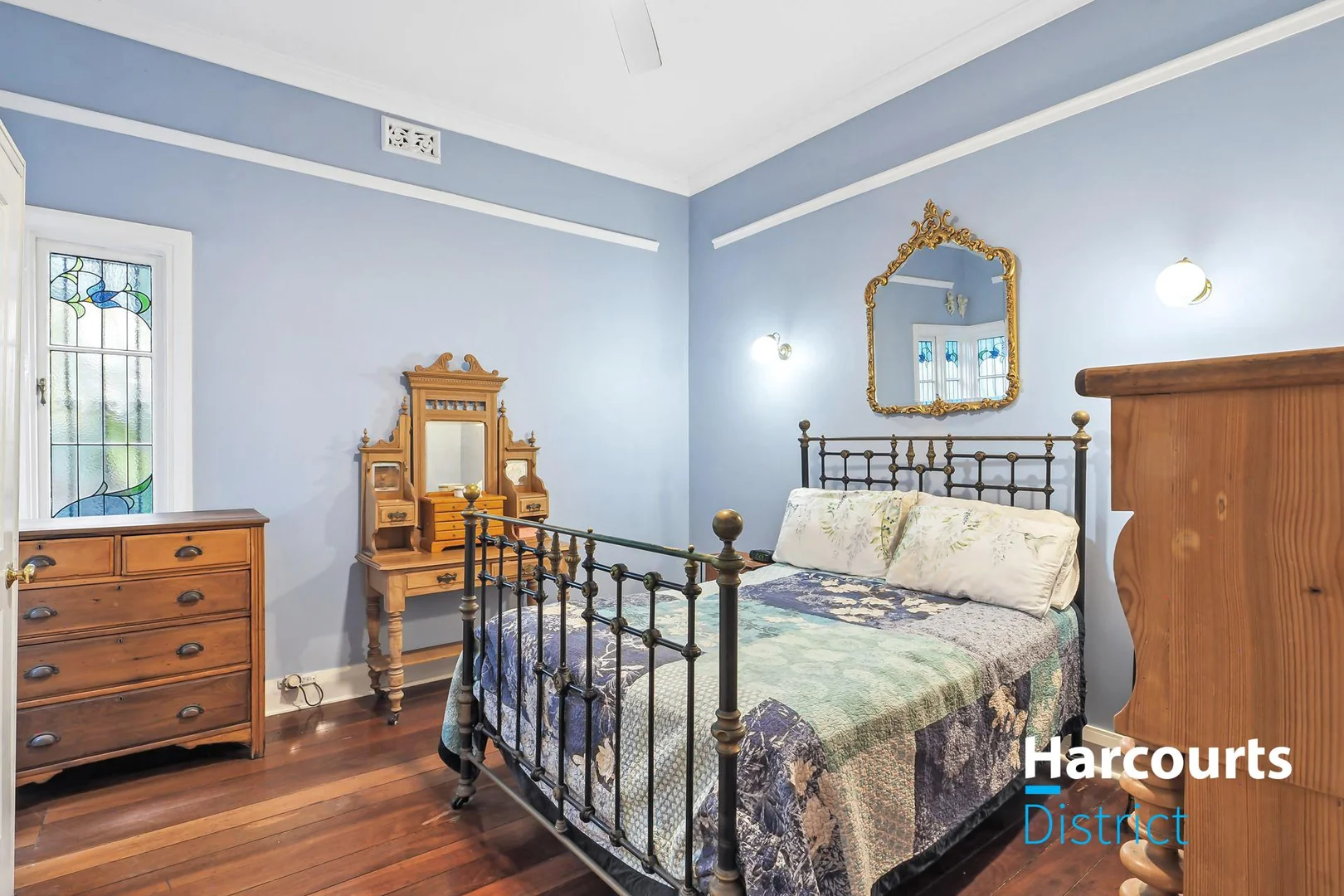 Additional image 5 of 22 Mint Street, East Victoria Park WA 6101