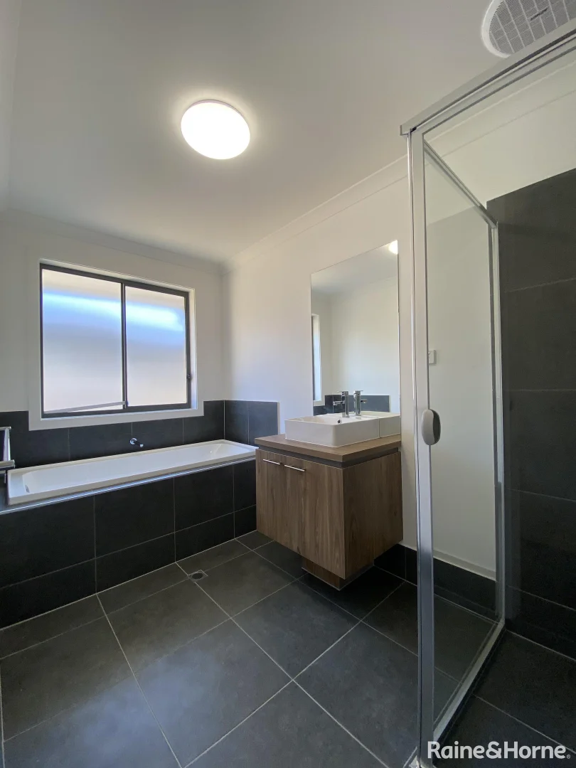 Additional image 10 of 48 Olympic Way, Munno Para West SA 5115