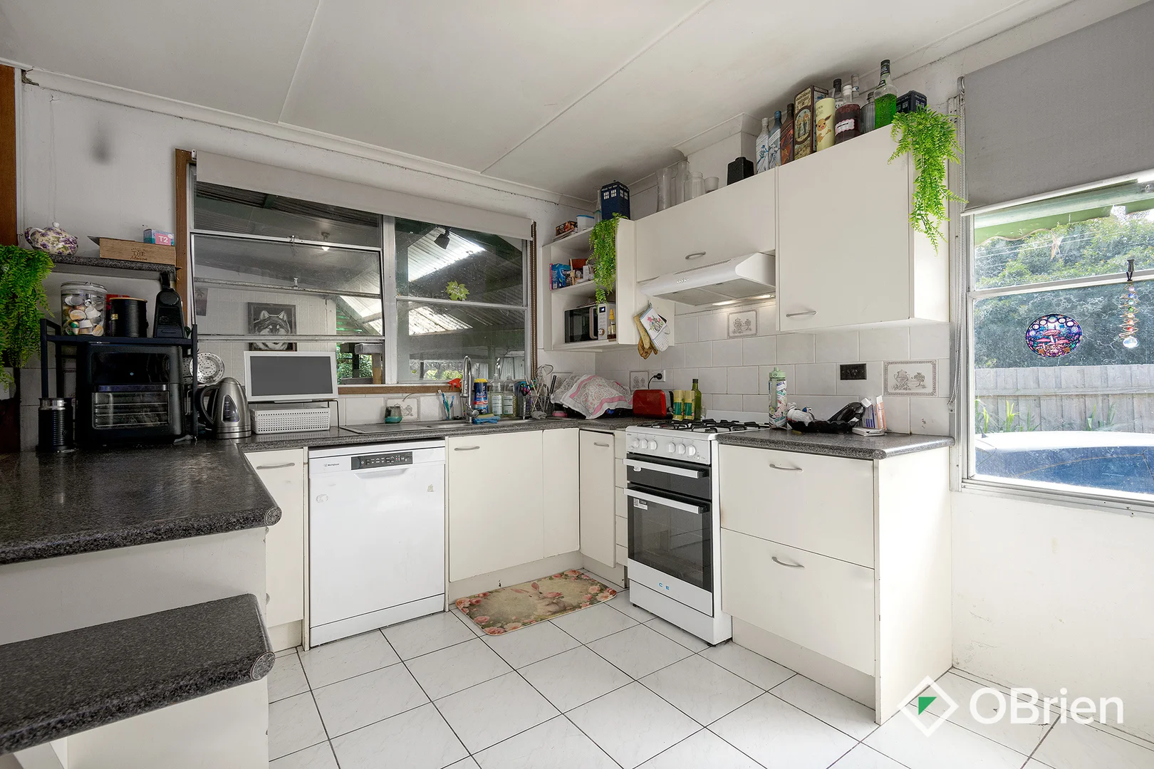 Additional image 4 of 22 Lacenet Avenue, Frankston North VIC 3200