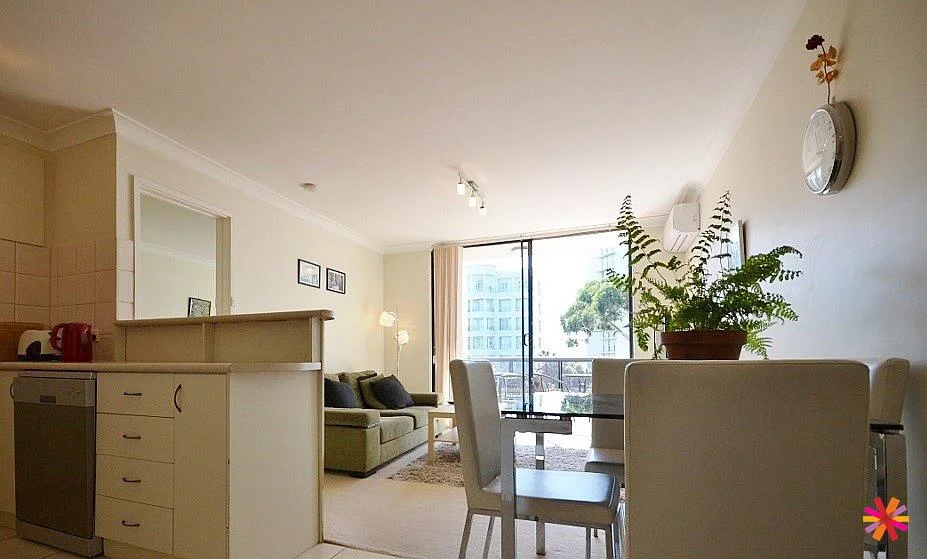 Additional image 3 of 33/134 Mill Point Road, South Perth WA 6151