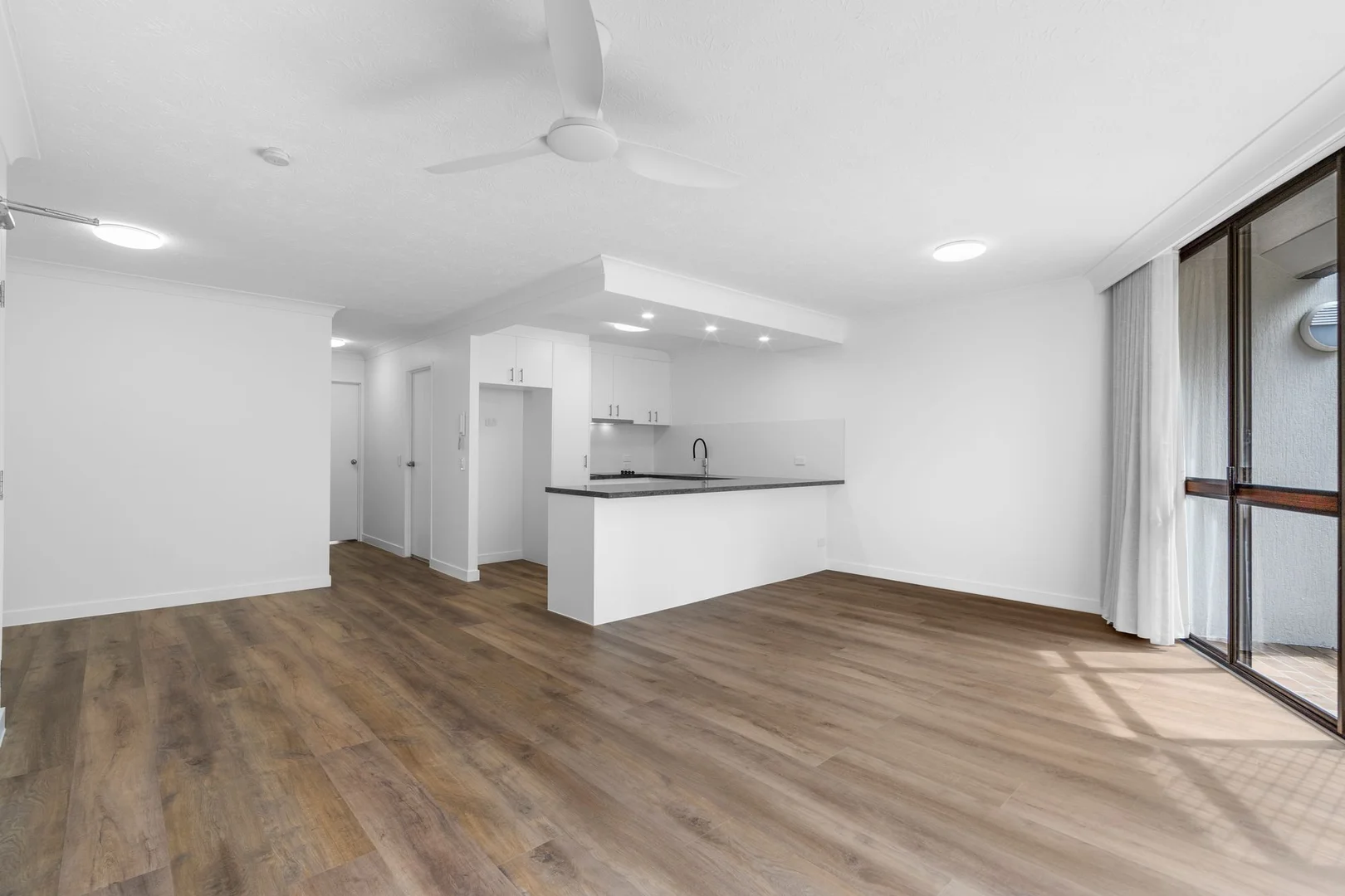 Additional image 15 of 17/117 Old Burleigh Road, Broadbeach QLD 4218