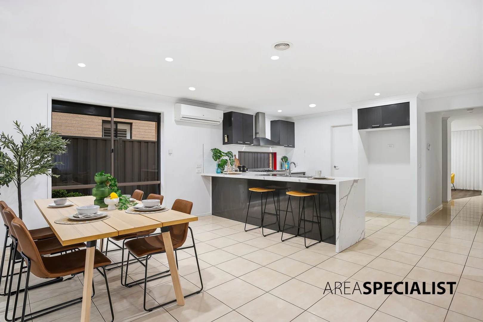 Additional image 8 of 22 Waltzing Drive, Lynbrook VIC 3975