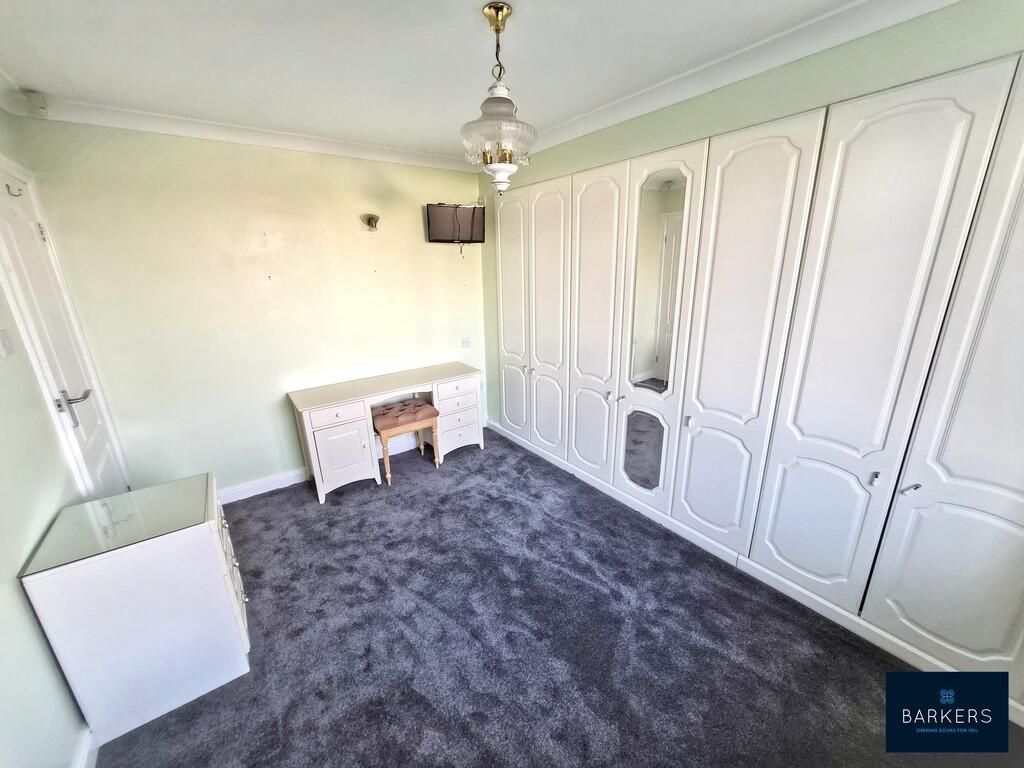 Additional image 18 of Thirlmere Avenue, Wyke