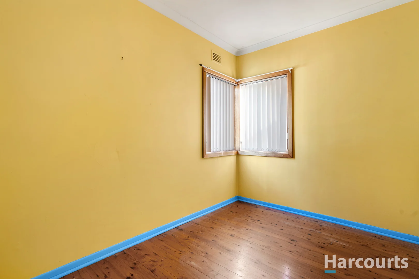 Additional image 8 of 4 Ada Street, Mount Hutton NSW 2290