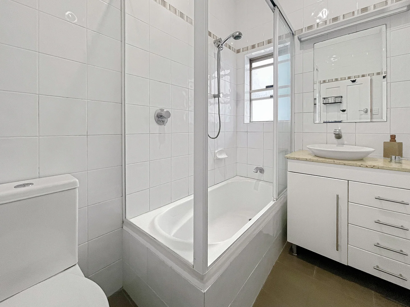 Additional image 6 of 14 Myra Avenue, Ryde NSW 2112