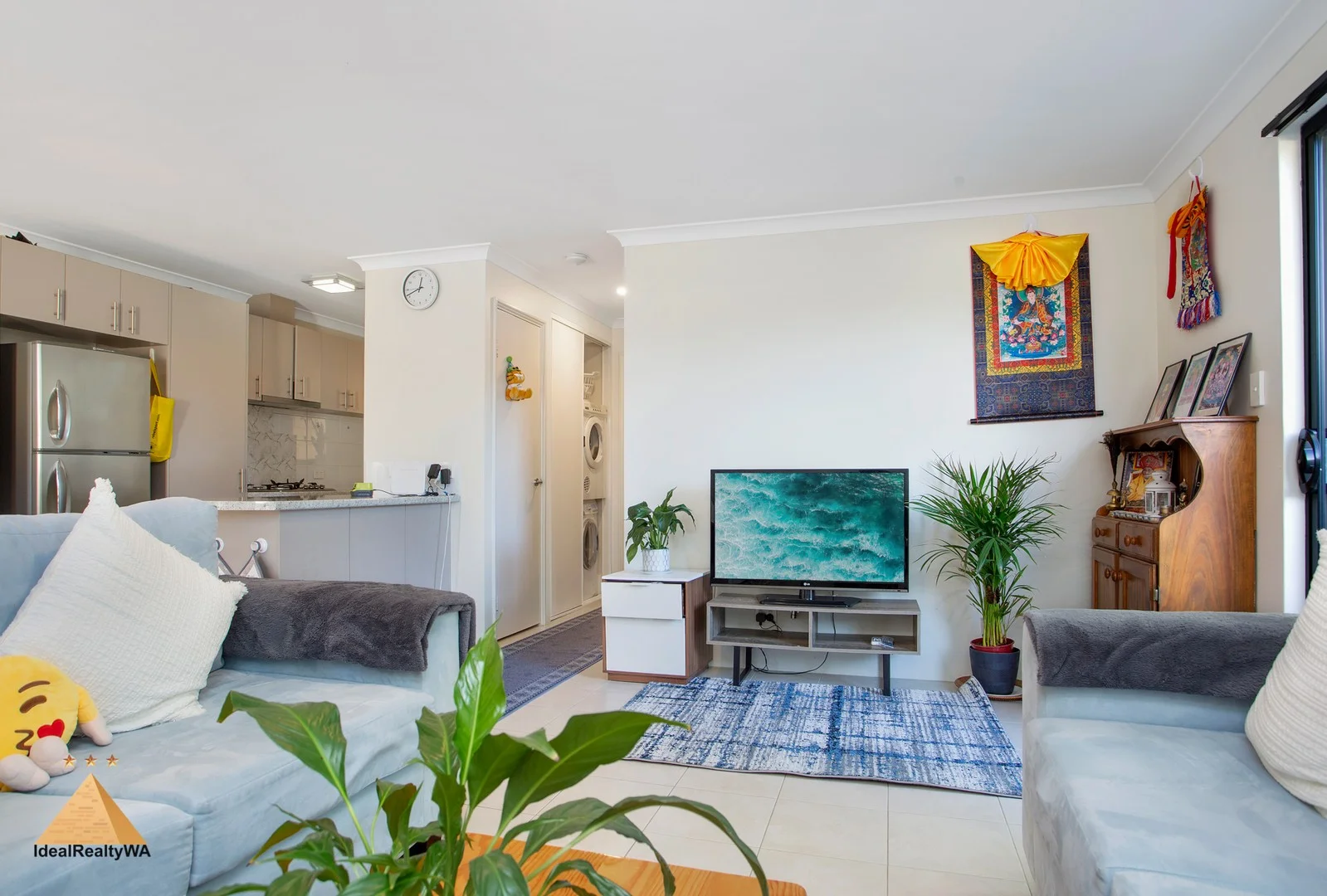 17/2 View Avenue, Langford WA 6147