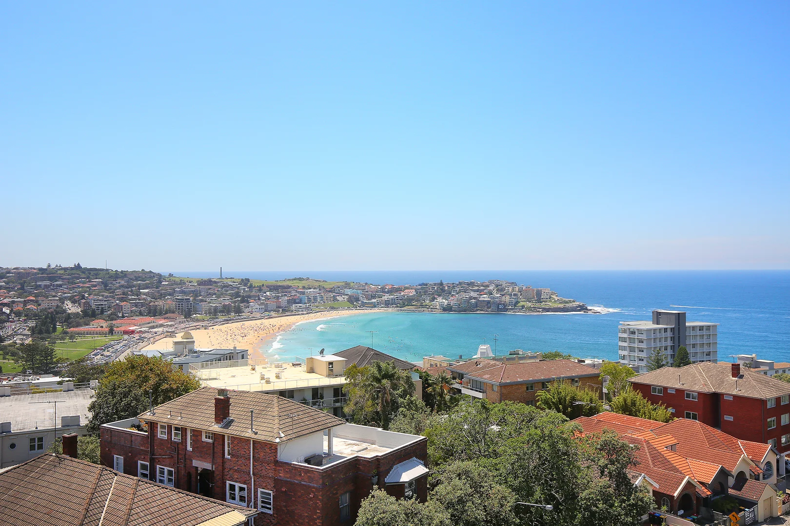 Additional image 7 of 22/315-321 Bondi Road, Bondi NSW 2026