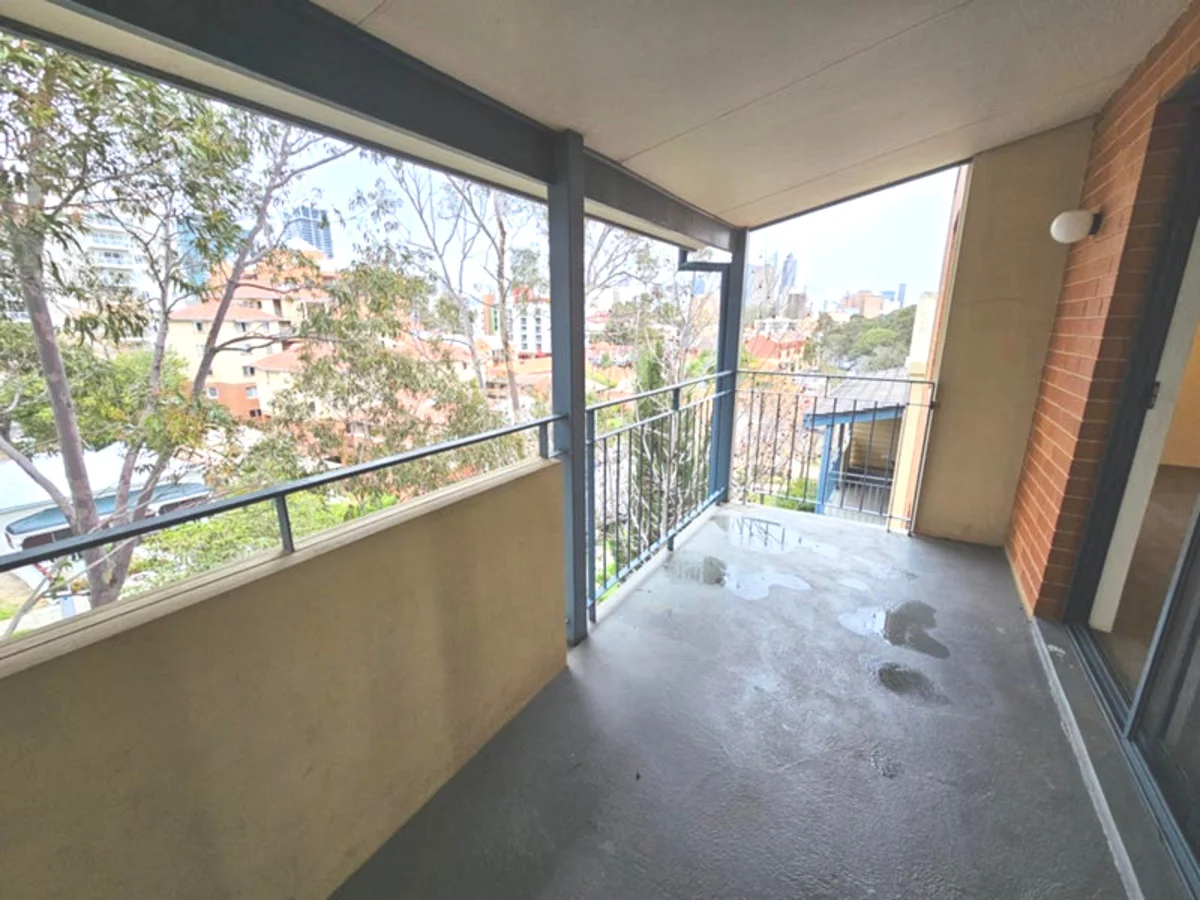 Additional image 5 of 32/40 Wellington Street, East Perth WA 6004