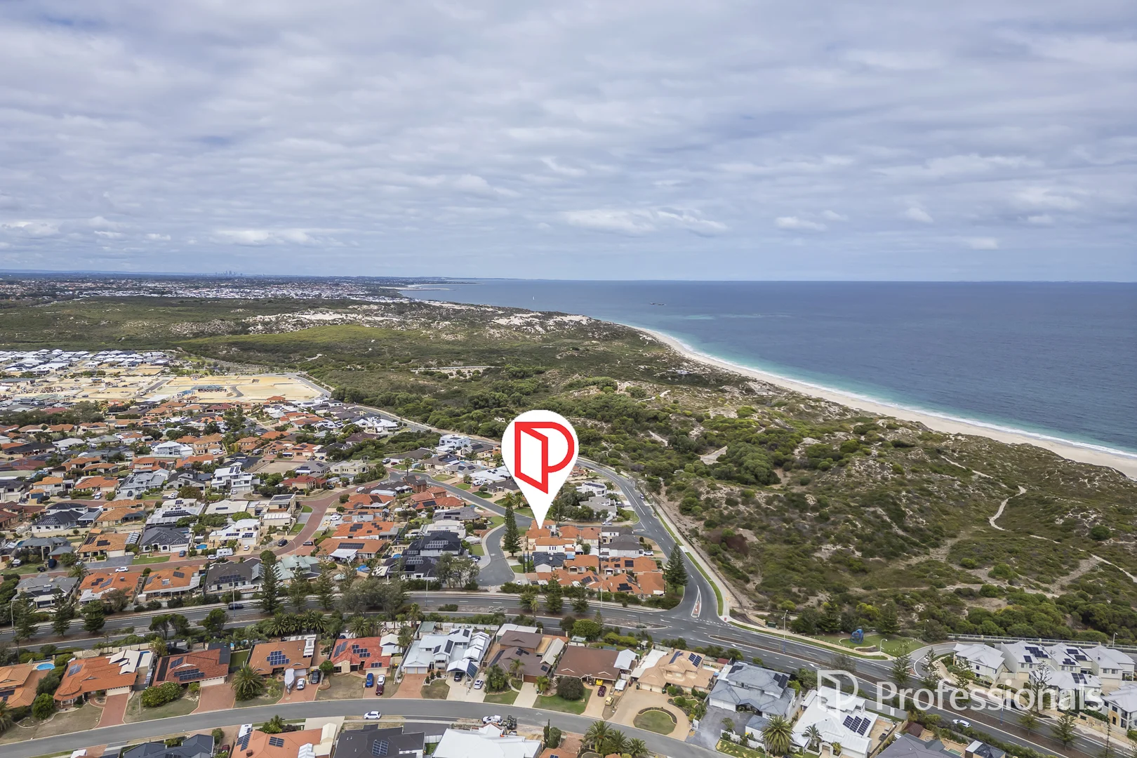 Additional image 31 of 3 Camden Glade, Mindarie WA 6030