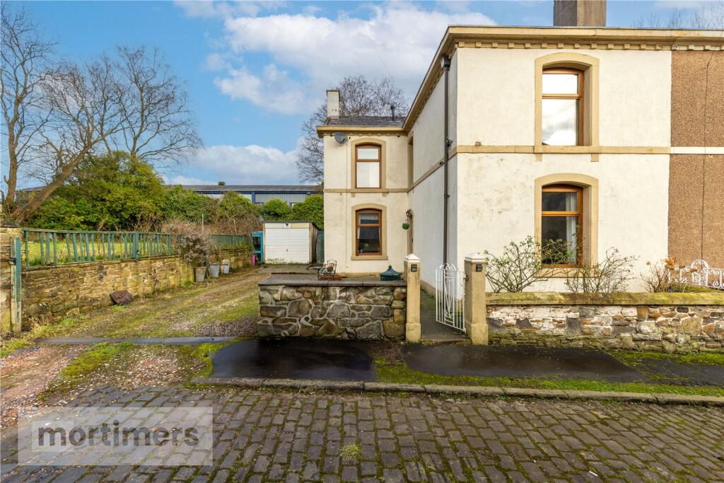 Additional image 21 of Victoria Villas, Rishton, Blackburn, Lancashire, BB1