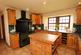 Additional image 8 of The Wee Byre, Sandmill, Stranraer, DG9 8QJ