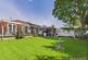 Additional image 10 of Balmoral Close, Wrexham