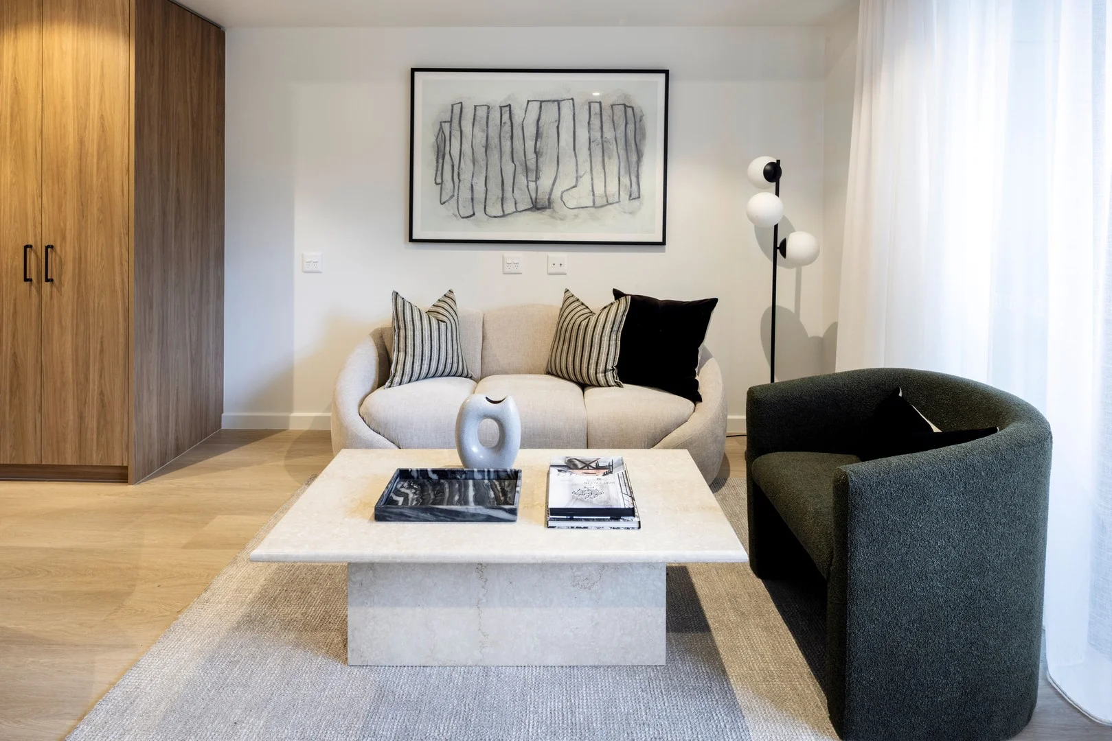 130/28 Norbrik Drive, Bella Vista NSW 2153