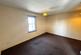Additional image 4 of Hertford Court, Vicarage Lane, East Ham, London, E6