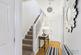Additional image 7 of Hermitage Way,  Lytham St. Annes, FY8