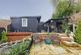 Additional image 7 of Bramblehill Road, Faversham