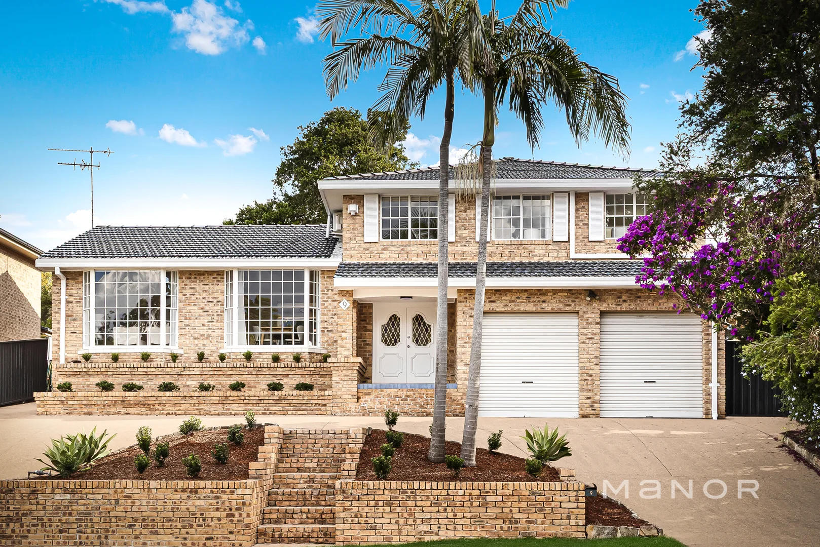 Additional image 25 of 9 Delaney Drive, Baulkham Hills NSW 2153