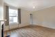 Additional image 12 of Gordon Road, Rochester, ME2 3HG