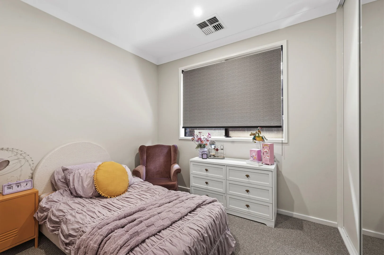 Additional image 12 of 16A Wintrena Street, South Plympton SA 5038