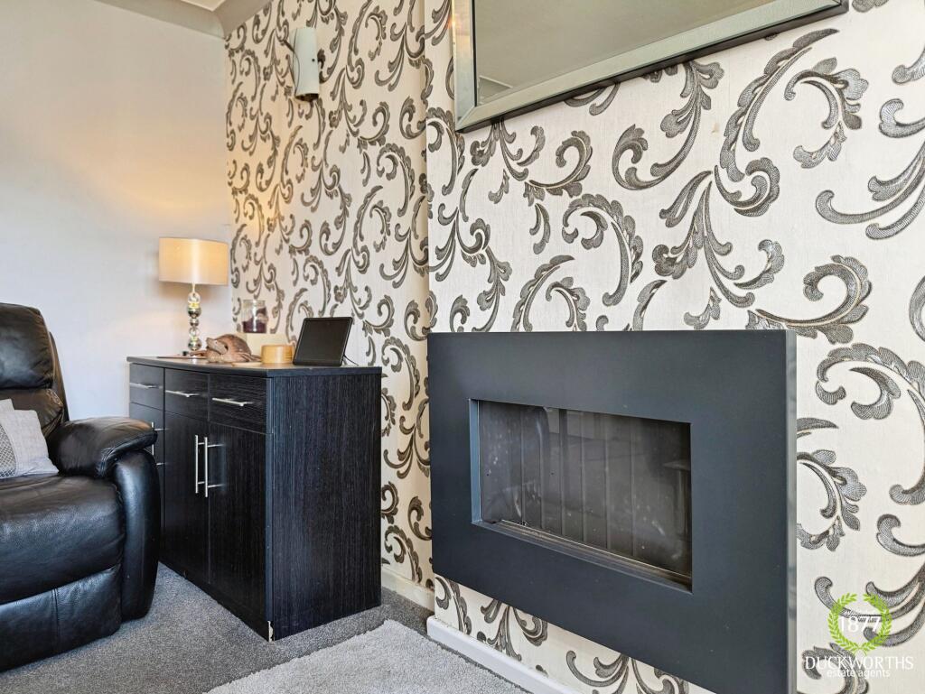 Additional image 8 of Icconhurst Close, Accrington, BB5