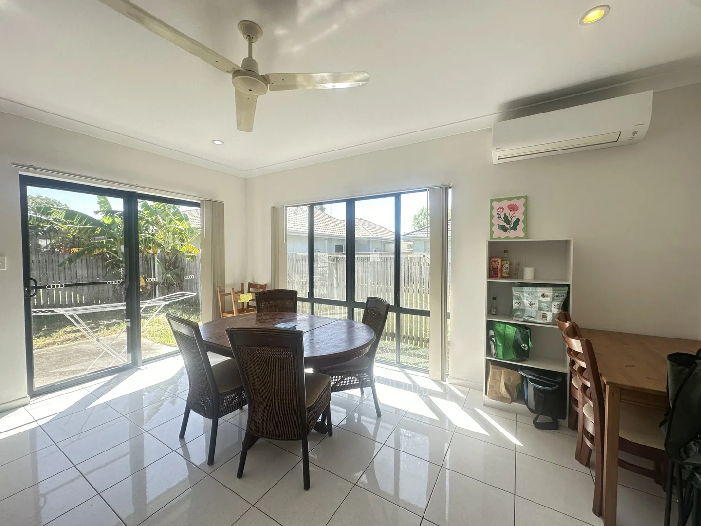 Additional image 16 of 36 Seabreeze Crescent, Bowen QLD 4805