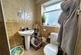 Additional image 6 of Woodbine Close, Pembroke, Pembrokeshire, SA71