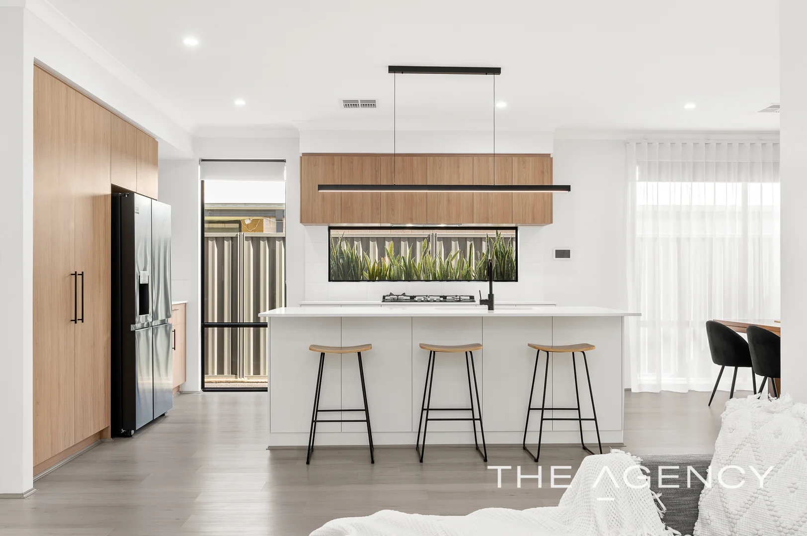 Additional image 3 of 53 Coachwood Avenue, Treeby WA 6164