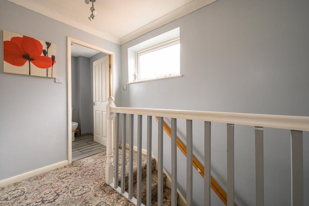 Additional image 8 of Walton Drive, Drighlington, Bradford, BD11