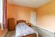 Additional image 34 of Balnacoul, Forebrae Park, Galashiels