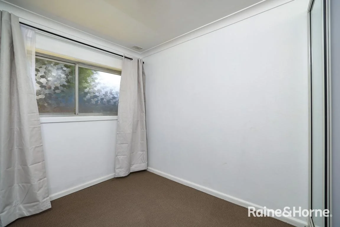 Additional image 9 of 3/189 Piper Street, Bathurst NSW 2795