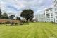 Additional image 15 of Compton Place Road, Eastbourne BN21