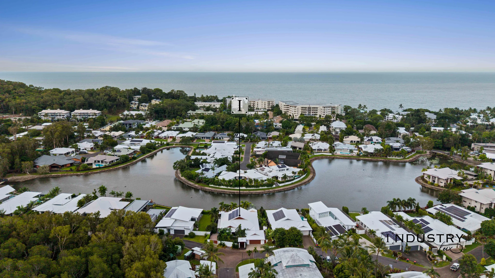 Additional image 39 of 20 Blue Water Lane, Trinity Beach QLD 4879