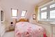 Additional image 39 of Curzon Street, Nottingham NG10