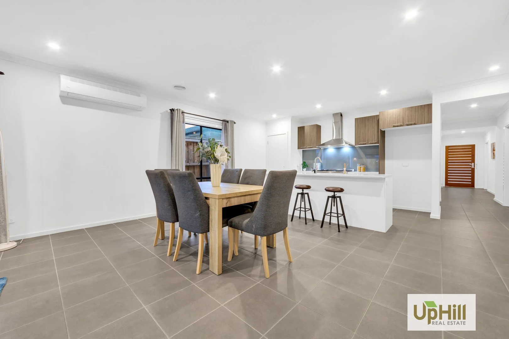 Additional image 8 of 4 Castra Avenue, Clyde VIC 3978
