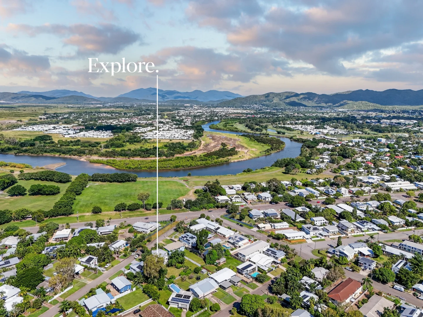 Additional image 3 of 69 Campbell Street, Hermit Park QLD 4812