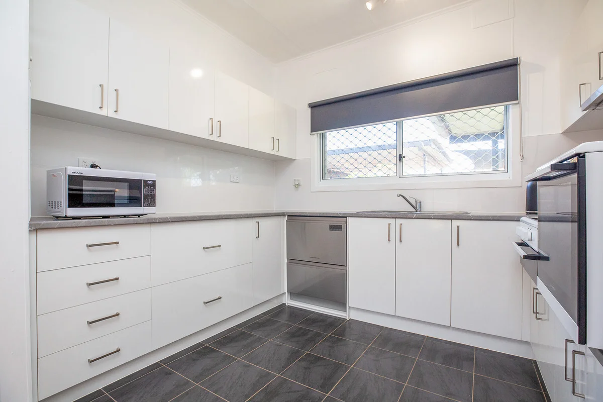 Additional image 4 of 68B Goode Street, Port Hedland WA 6721