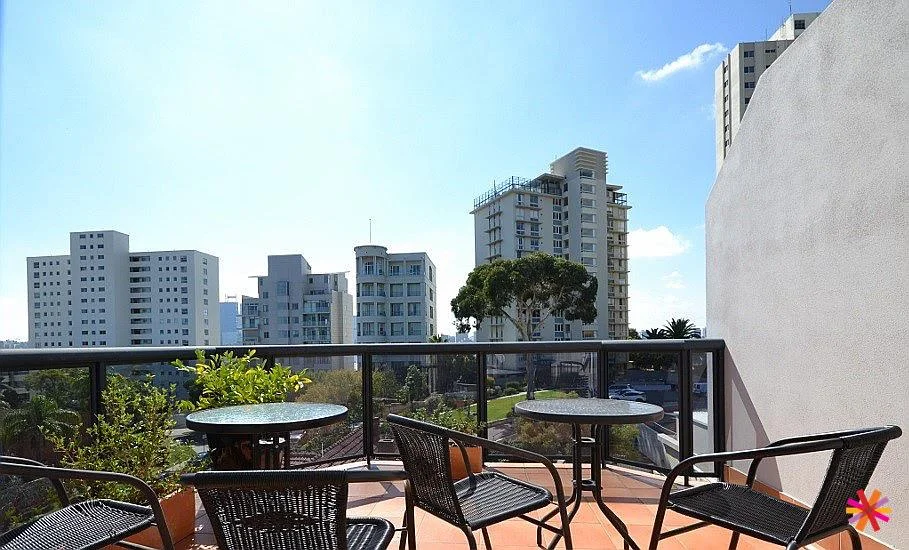 33/134 Mill Point Road, South Perth WA 6151