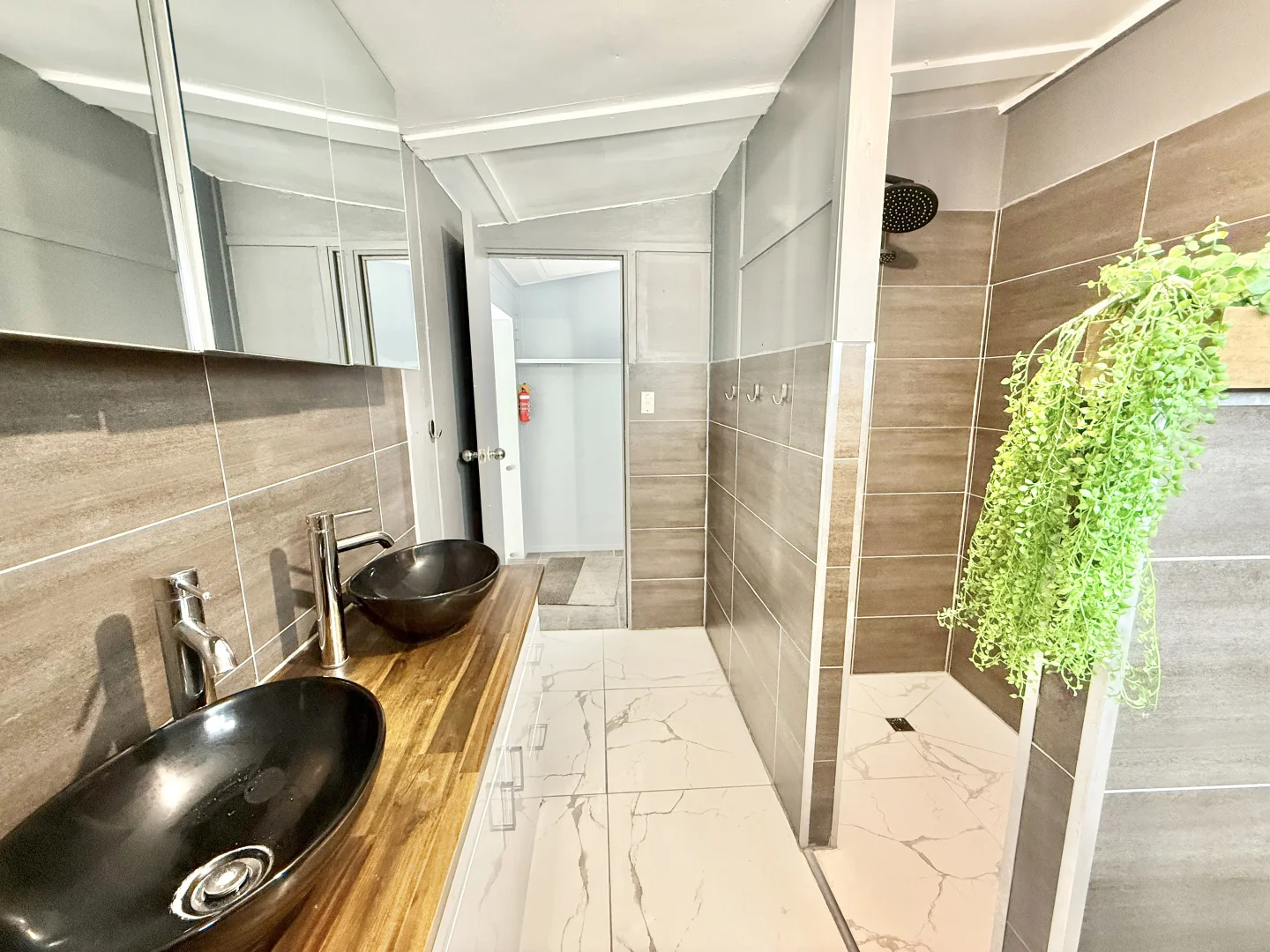 Additional image 12 of 40 Roe Street, Miriam Vale QLD 4677