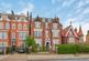 Additional image 6 of Clapham Common South Side, London, SW4