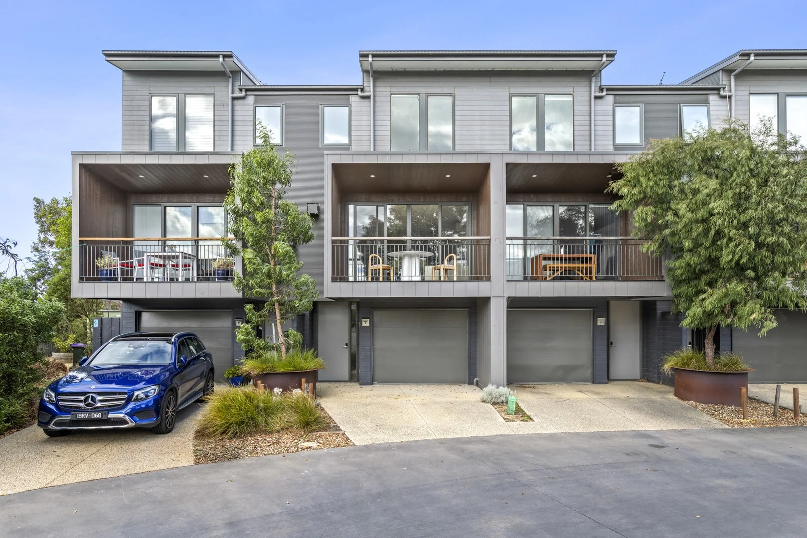 2/12 Lahinch Mews, Torquay VIC 3228