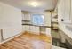 Additional image 7 of Nattress Terrace, Trimdon Station, Durham, TS29
