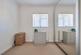 Additional image 18 of Bushy Hill Drive, Guildford GU1