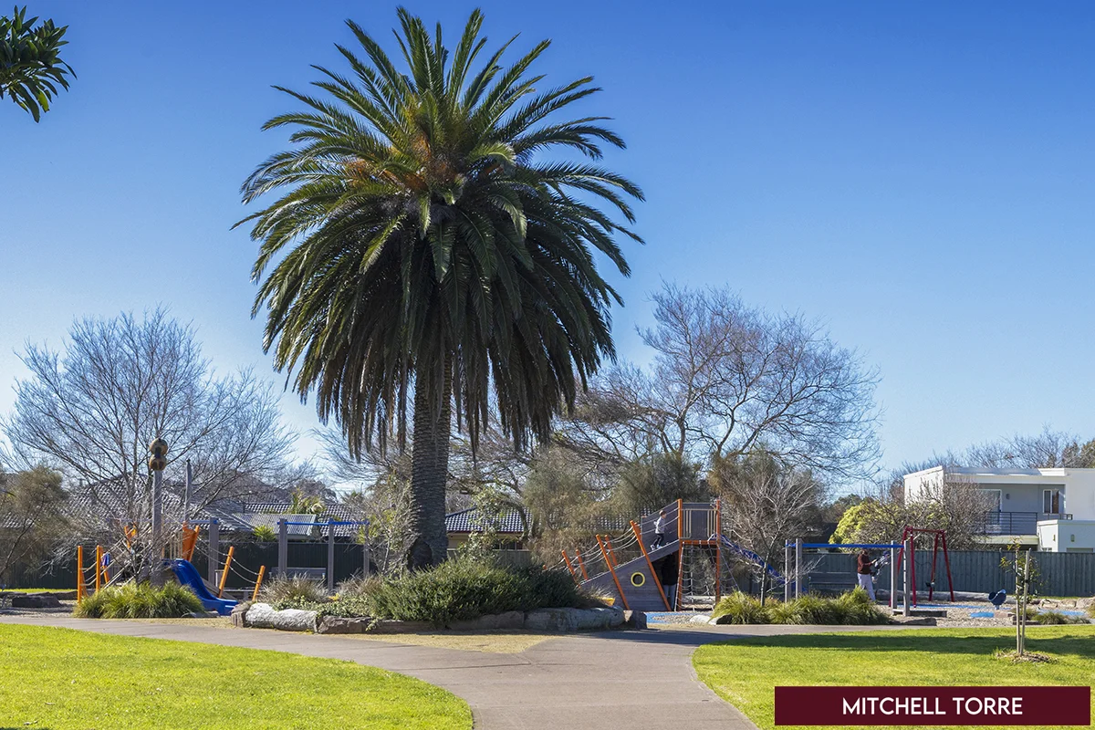 Additional image 23 of 11 Oceanic Drive, Patterson Lakes VIC 3197