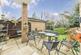 Additional image 6 of Hanbury Close, London NW4